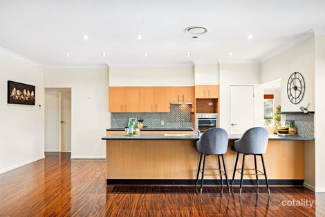 Property photo of 90-96 Canterbury Drive Mundoolun QLD 4285