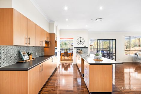 Property photo of 90-96 Canterbury Drive Mundoolun QLD 4285
