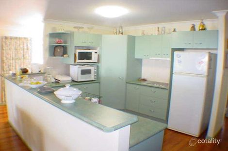 Property photo of 237 Main Road Maroochydore QLD 4558