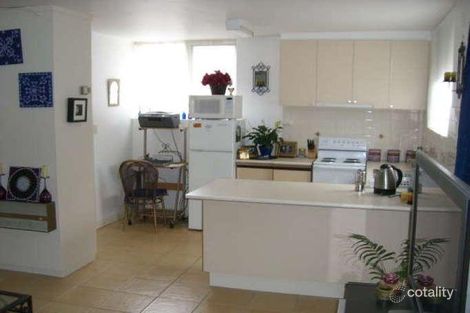 4/42 White St, Mordialloc, VIC 3195