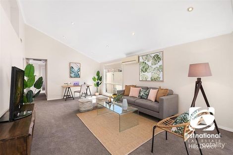 Property photo of 162A Donohue Street Kings Park NSW 2148