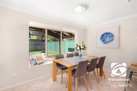 Property photo of 162A Donohue Street Kings Park NSW 2148