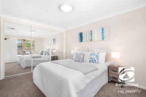 Property photo of 162A Donohue Street Kings Park NSW 2148