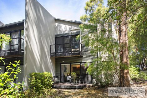 123/96 Bussell Hwy, Margaret River, WA 6285