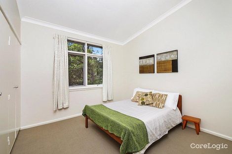 Property photo of 13 Jacaranda Crescent Tascott NSW 2250