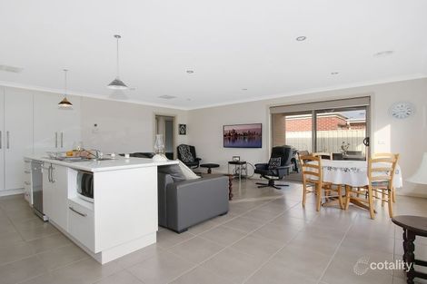 Property photo of 29 Vanguard Street Yarrawonga VIC 3730