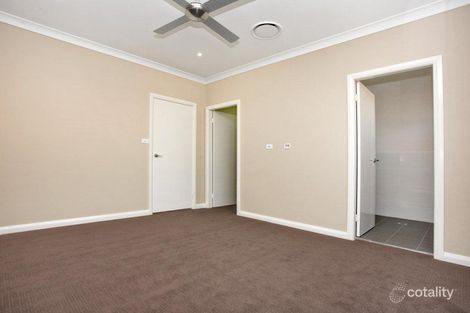 Property photo of 21 Wakely Avenue The Ponds NSW 2769