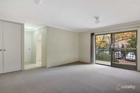 7/49-57 Flora St, Kirrawee, NSW 2232