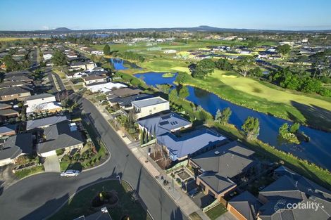 Property photo of 23 St Andrews Place Lake Gardens VIC 3355