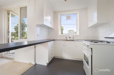 Property photo of 2/59 Albion Street South Yarra VIC 3141