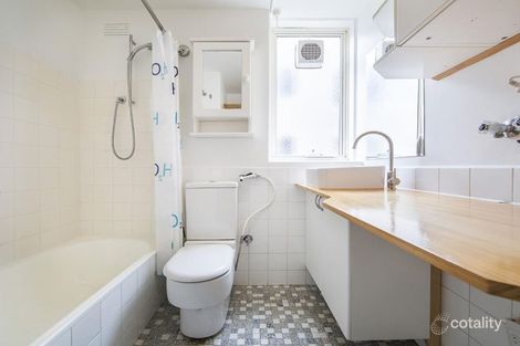 Property photo of 2/59 Albion Street South Yarra VIC 3141
