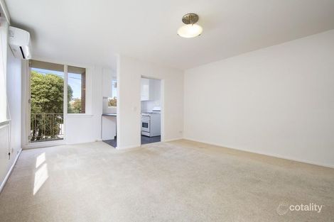 Property photo of 2/59 Albion Street South Yarra VIC 3141