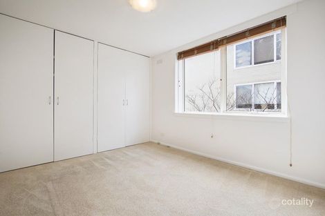 Property photo of 2/59 Albion Street South Yarra VIC 3141