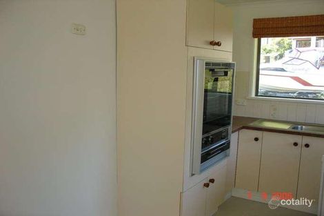 Property photo of 164 Buderim Avenue Alexandra Headland QLD 4572