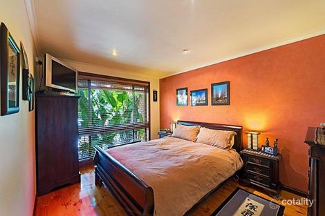 Property photo of 5/16 Callander Road Pascoe Vale VIC 3044