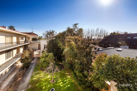 Property photo of 16/712 Orrong Road Toorak VIC 3142