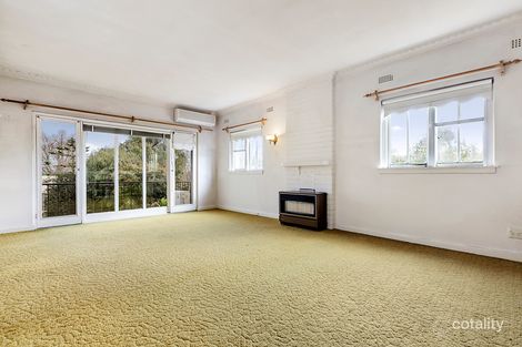 Property photo of 16/712 Orrong Road Toorak VIC 3142
