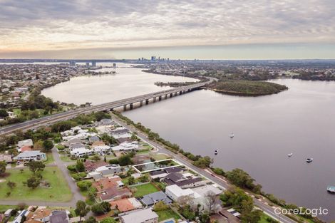 Property photo of 269 The Esplanade Mount Pleasant WA 6153