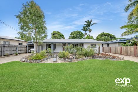 5 Teal St, Slade Point, QLD 4740
