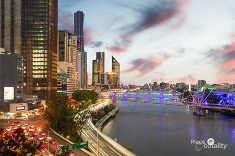 Property photo of 75/293 North Quay Brisbane City QLD 4000