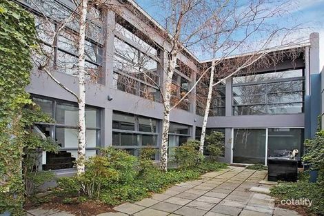 6 Little Page St, Albert Park, VIC 3206