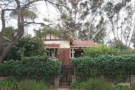 14 Railway Pde, Bassendean, WA 6054