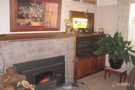 Property photo of 14 Alexandra Road Ulverstone TAS 7315