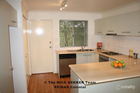 2/26 Crump St, Holland Park West, QLD 4121