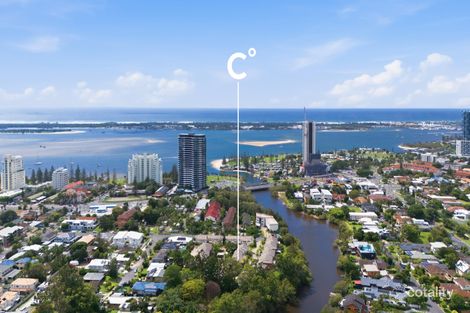 Property photo of 5/20 Huth Street Labrador QLD 4215