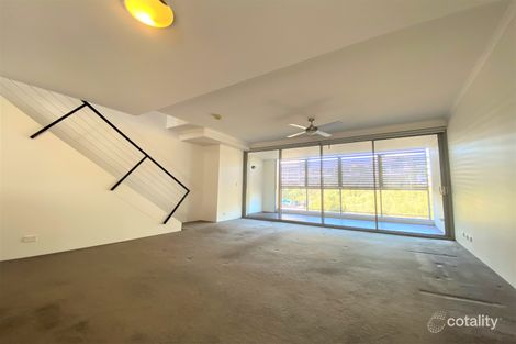 11/3 Victoria Park Pde, Zetland, NSW 2017