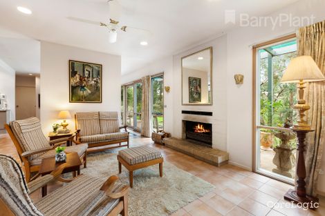 Property photo of 155 Arthurs Creek Road Hurstbridge VIC 3099