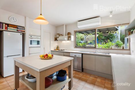 Property photo of 155 Arthurs Creek Road Hurstbridge VIC 3099