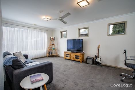 Property photo of 47 Streets Road Wodonga VIC 3690