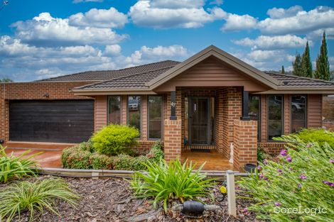 Property photo of 47 Streets Road Wodonga VIC 3690