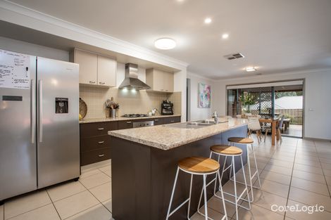 Property photo of 47 Streets Road Wodonga VIC 3690