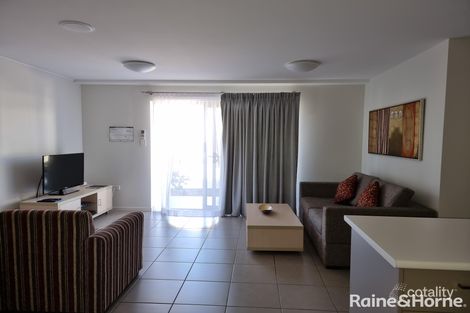 Property photo of 4/10 Prince Place Middlemount QLD 4746