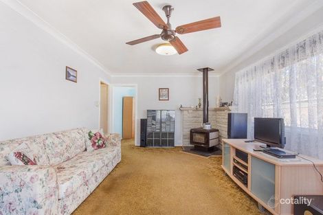Property photo of 28 Spinks Avenue Lake Conjola NSW 2539