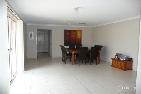 Property photo of 20 Kelly Circle Rutherford NSW 2320