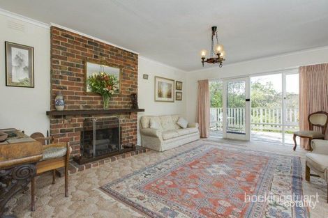 Property photo of 13 Ti-Tree Lane Mount Eliza VIC 3930