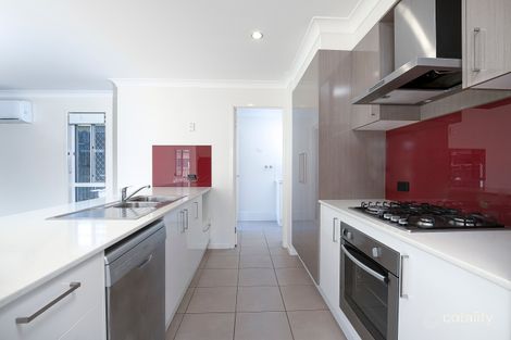 Property photo of 42 Francisca Drive Augustine Heights QLD 4300