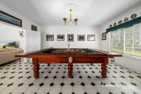 Property photo of 5 Avon Place Windsor Downs NSW 2756