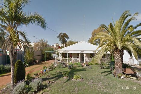 3 Dorothy Ave, Falcon, WA 6210