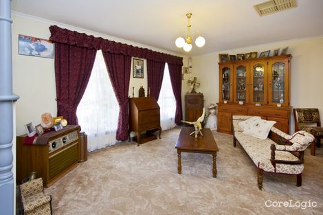 Property photo of 5 Crostan Close Andrews Farm SA 5114