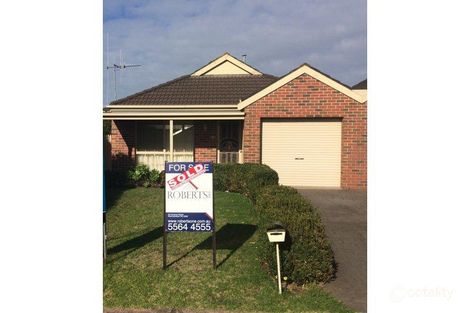 Property photo of 2/6 Pye Court Warrnambool VIC 3280