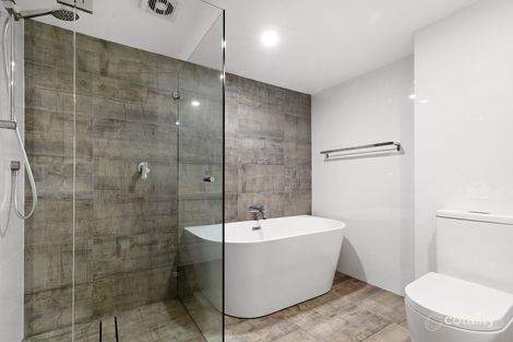 Property photo of 1/8 The Crescent Dee Why NSW 2099