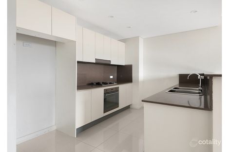 803/11-15 Charles St, Canterbury, NSW 2193