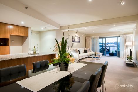 Property photo of 37/19 Bowman Street South Perth WA 6151