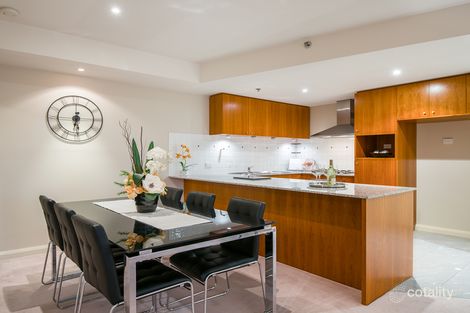 Property photo of 37/19 Bowman Street South Perth WA 6151