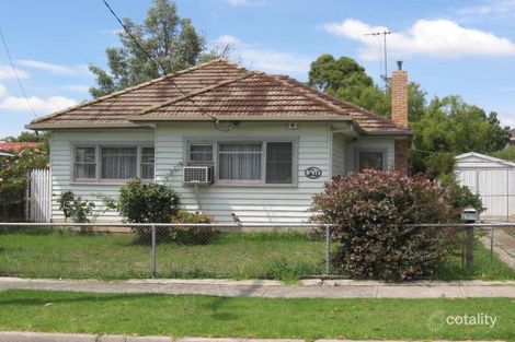 17 Snell Gr, Pascoe Vale, VIC 3044