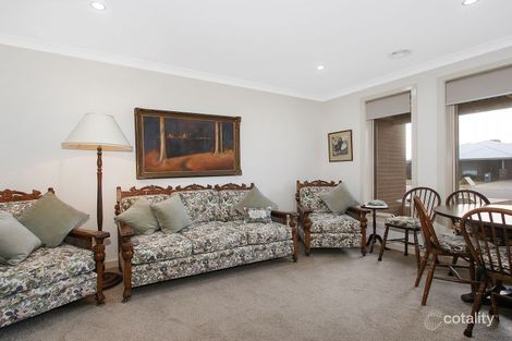 Property photo of 29 Vanguard Street Yarrawonga VIC 3730